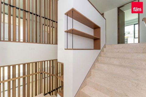 Villa de 5 chambres à Tilal Al Ghaf, UAE No. 87555 26