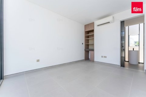 Villa de 5 chambres à Tilal Al Ghaf, UAE No. 87555 12