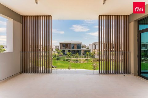 Villa de 5 chambres à Tilal Al Ghaf, UAE No. 87555 2