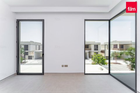 Villa de 5 chambres à Tilal Al Ghaf, UAE No. 87555 11