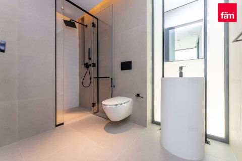 Villa de 5 chambres à Tilal Al Ghaf, UAE No. 87555 16