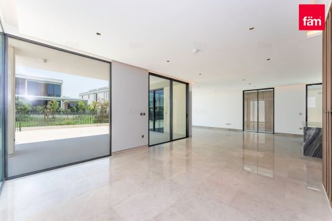Villa de 5 chambres à Tilal Al Ghaf, UAE No. 87555 5