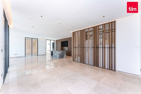 Villa de 5 chambres à Tilal Al Ghaf, UAE No. 87555 17