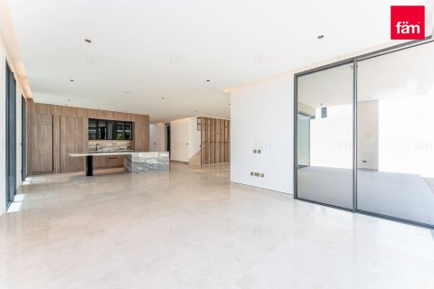 Villa de 5 chambres à Tilal Al Ghaf, UAE No. 87555 13