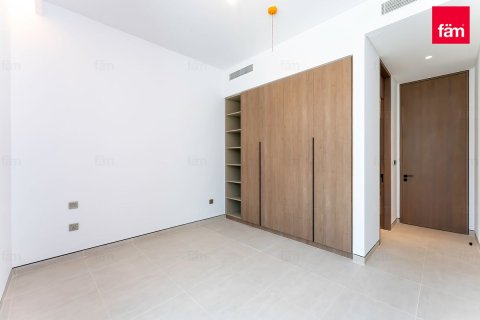 Villa de 5 chambres à Tilal Al Ghaf, UAE No. 87555 9