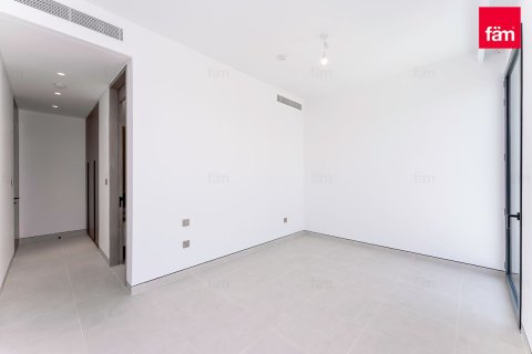 Villa de 5 chambres à Tilal Al Ghaf, UAE No. 87555 25