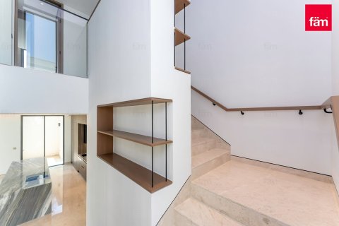 Villa de 5 chambres à Tilal Al Ghaf, UAE No. 87555 20