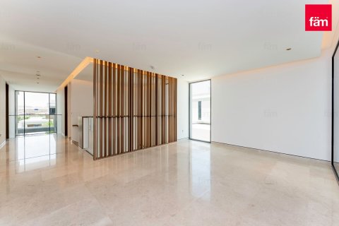 Villa de 5 chambres à Tilal Al Ghaf, UAE No. 87555 28