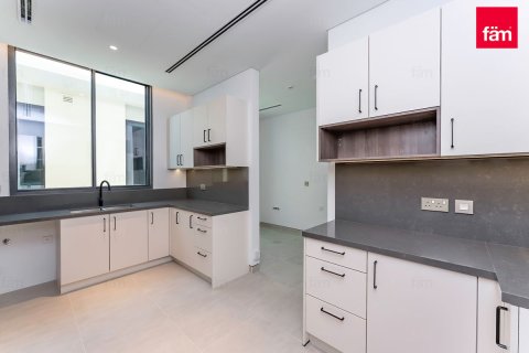 Villa de 5 chambres à Tilal Al Ghaf, UAE No. 87555 21