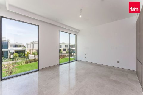 Villa de 5 chambres à Tilal Al Ghaf, UAE No. 87555 3