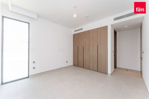 Villa de 5 chambres à Tilal Al Ghaf, UAE No. 87555 8