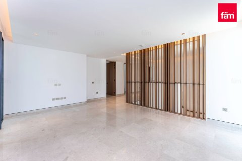 Villa de 5 chambres à Tilal Al Ghaf, UAE No. 87555 24