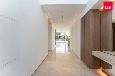 Villa de 5 chambres à Tilal Al Ghaf, UAE No. 87555 18