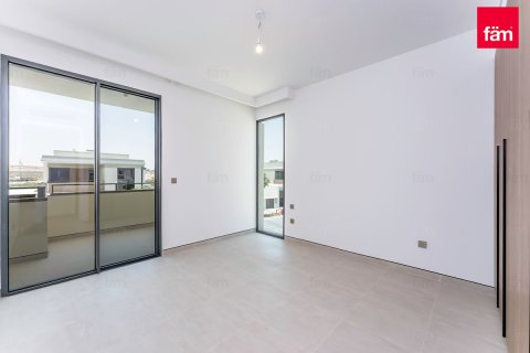 Villa de 5 chambres à Tilal Al Ghaf, UAE No. 87555 7