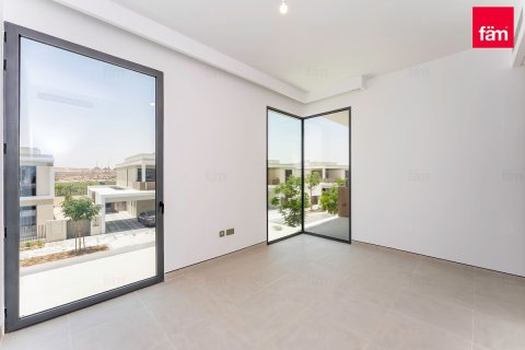 Villa de 5 chambres à Tilal Al Ghaf, UAE No. 87555 29