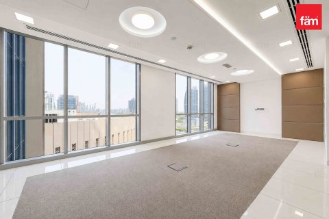 Офис 344.3м² в Дубай Марина, ОАЭ №187488 12