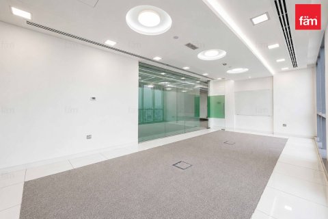 Офис 344.3м² в Дубай Марина, ОАЭ №187488 25