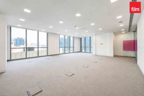 Офис 344.3м² в Дубай Марина, ОАЭ №187488 8