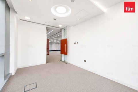 Офис 344.3м² в Дубай Марина, ОАЭ №187488 24