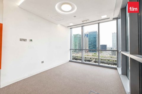Офис 344.3м² в Дубай Марина, ОАЭ №187488 11