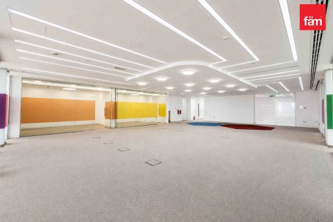 Офис 344.3м² в Дубай Марина, ОАЭ №187488 5