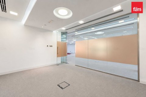 Офис 344.3м² в Дубай Марина, ОАЭ №187488 26