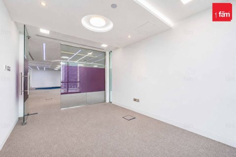 Офис 344.3м² в Дубай Марина, ОАЭ №187488 30