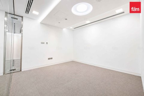 Офис 344.3м² в Дубай Марина, ОАЭ №187488 22