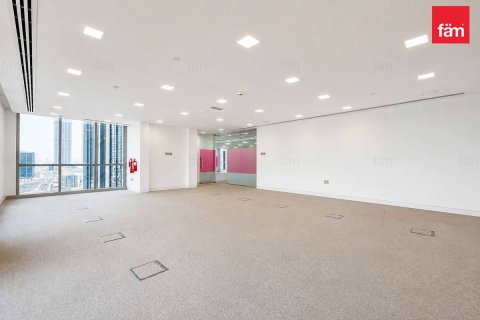 Офис 344.3м² в Дубай Марина, ОАЭ №187488 15