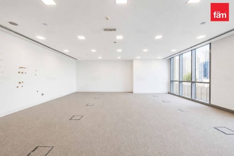 Офис 344.3м² в Дубай Марина, ОАЭ №187488 10