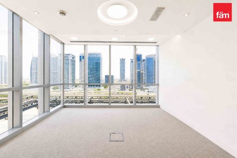Офис 344.3м² в Дубай Марина, ОАЭ №187488 18