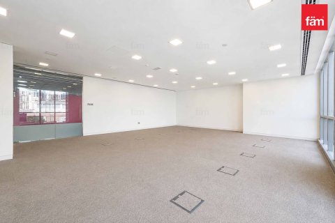 Офис 344.3м² в Дубай Марина, ОАЭ №187488 14