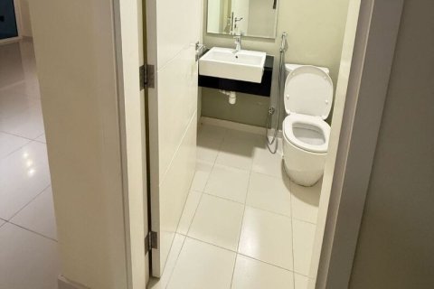 Villa de 2 dormitorios en Dubai, UAE No. 161236 11