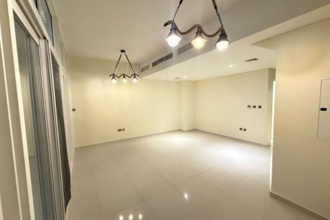 Villa de 2 dormitorios en Dubai, UAE No. 161236 14