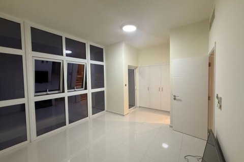 Villa de 2 dormitorios en Dubai, UAE No. 161236 5