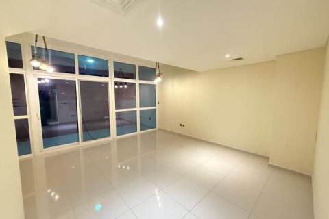 Villa de 2 dormitorios en Dubai, UAE No. 161236 15