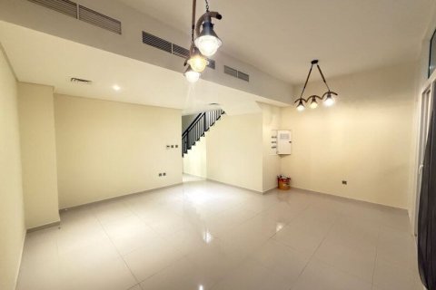 Villa de 2 dormitorios en Dubai, UAE No. 161236 13