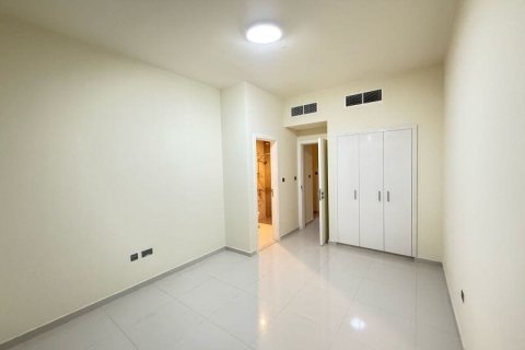 Villa de 2 dormitorios en Dubai, UAE No. 161236 7