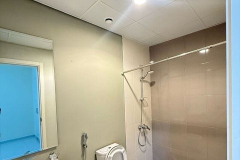 Villa de 2 dormitorios en Dubai, UAE No. 161236 4