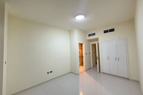 Villa de 2 dormitorios en Dubai, UAE No. 161236 6