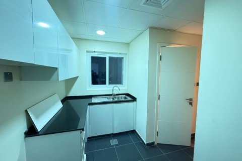 Villa de 2 dormitorios en Dubai, UAE No. 161236 9