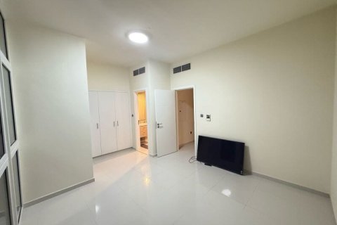 Villa de 2 dormitorios en Dubai, UAE No. 161236 3