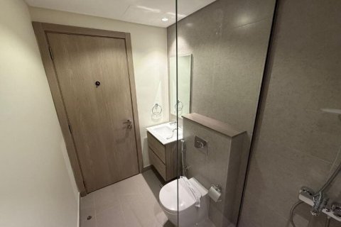 Townhouse de 3 dormitorios en DAMAC Hills (Akoya by DAMAC), UAE No. 161235 6