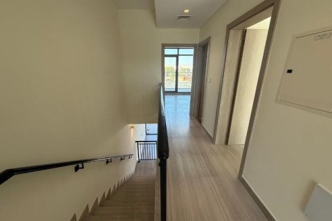 Townhouse de 3 dormitorios en DAMAC Hills (Akoya by DAMAC), UAE No. 161235 7