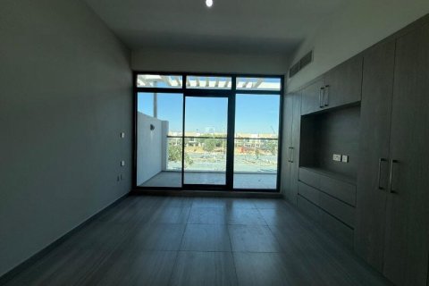 Townhouse de 3 dormitorios en DAMAC Hills (Akoya by DAMAC), UAE No. 161235 8