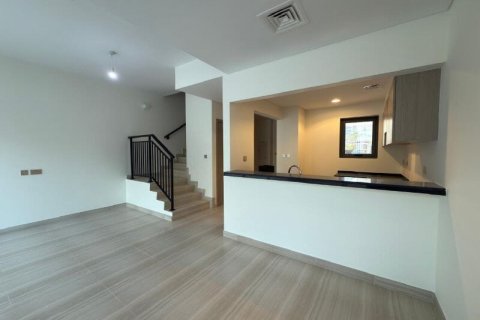 Townhouse de 3 dormitorios en DAMAC Hills (Akoya by DAMAC), UAE No. 161235