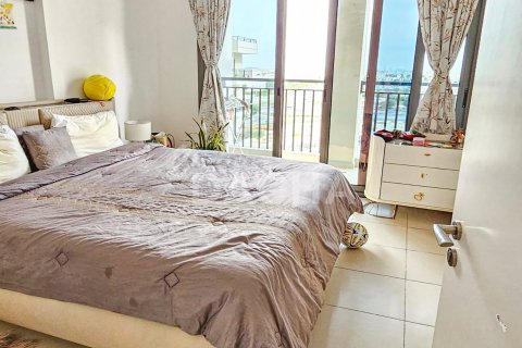 Apartment de 3 dormitorios en Hayat Boulevard, UAE No. 161240 7