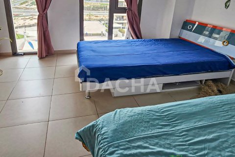 Apartment de 3 dormitorios en Hayat Boulevard, UAE No. 161240 9