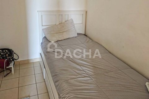 Apartment de 3 dormitorios en Hayat Boulevard, UAE No. 161240 15