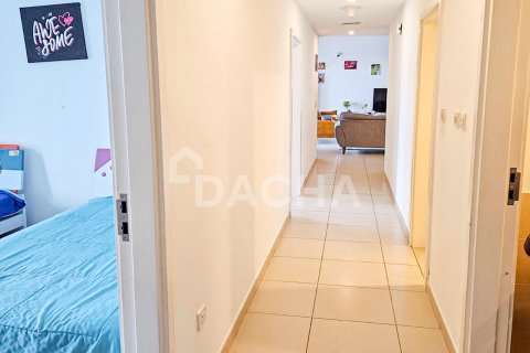 Apartment de 3 dormitorios en Hayat Boulevard, UAE No. 161240 14